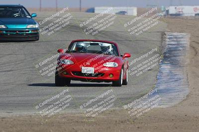 media/Dec-16-2023-Speed Ventures (Sat) [[975eaa35b2]]/Purple/Session 2 (Outside Grapevine)/